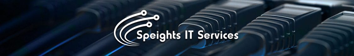 Speights IT Services